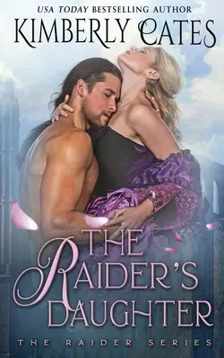 La fille du raider - The Raider's Daughter