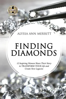 Trouver des diamants - Finding Diamonds