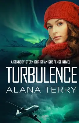 Turbulences - Turbulence