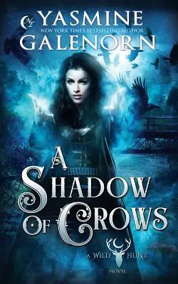L'ombre des corbeaux - A Shadow of Crows