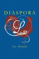 Diaspora Volume L