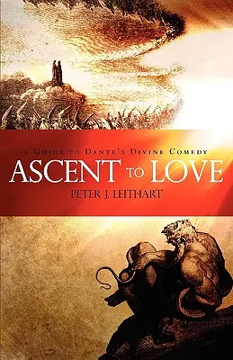 L'ascension vers l'amour - Ascent to Love