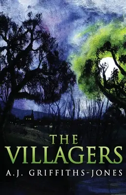 Les villageois - The Villagers