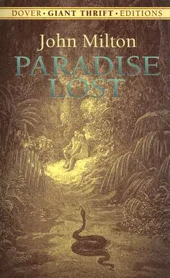 Le Paradis perdu - Paradise Lost