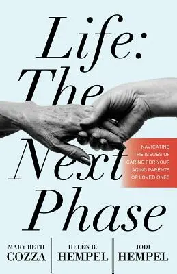 La vie : La phase suivante - Life: The Next Phase