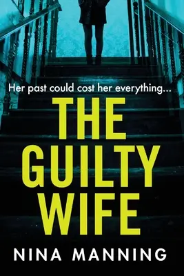 L'épouse coupable - The Guilty Wife