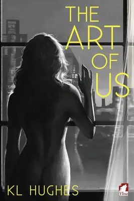 L'art de nous - The Art of Us