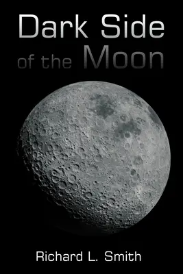 La face cachée de la lune - The Dark Side of the Moon