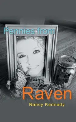 Les pennies de Raven - Pennies from Raven