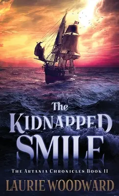 Le sourire kidnappé - The Kidnapped Smile