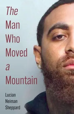 L'homme qui déplaçait une montagne - The Man Who Moved a Mountain