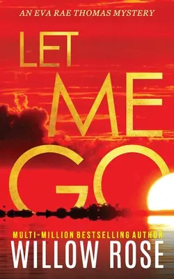 Laisse-moi partir - Let Me Go
