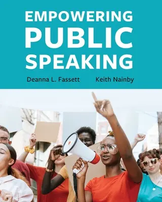 L'art oratoire au service de l'autonomie - Empowering Public Speaking