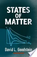 États de la matière - States of Matter