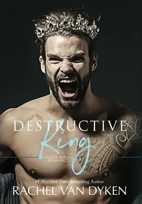 Roi destructeur - Destructive King