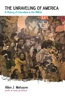 L'effritement de l'Amérique - The Unraveling of America