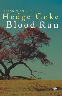 Le sang coule - Blood Run