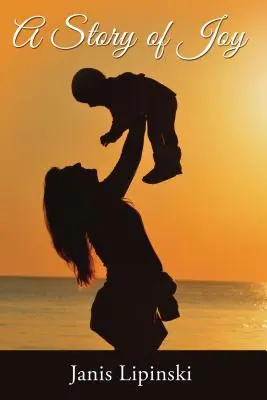 Une histoire de joie - A Story of Joy