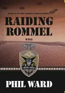 Raiding Rommel