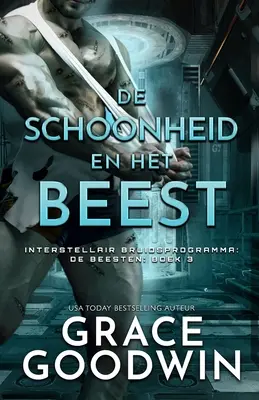 La santé et le bien-être : Versie voor slechtzienden - De schoonheid en het beest: Versie voor slechtzienden