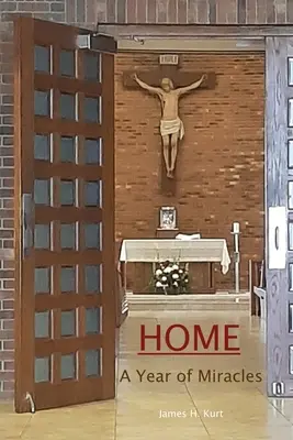 Accueil : Une année de miracles : Une année de miracles - Home: A Year of Miracles: A Year of Miracles