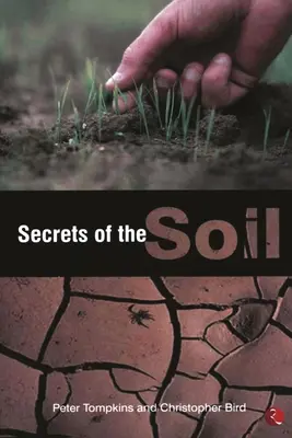 Les secrets du sol - Secrets of the Soil