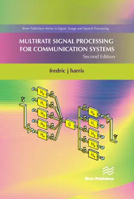 Traitement du signal multirate pour les systèmes de communication - Multirate Signal Processing for Communication Systems