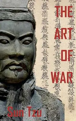 L'art de la guerre - The Art of War