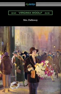 Mme Dalloway - Mrs. Dalloway