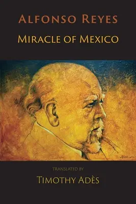Miracle du Mexique - Miracle of Mexico