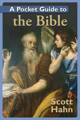 Guide de poche de la Bible - A Pocket Guide to the Bible