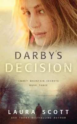 La décision de Darby - Darby's Decision