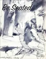 S'asseoir - Be Seated