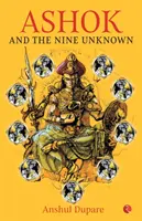 Ashok et les neuf inconnus - Ashok and the Nine Unknown
