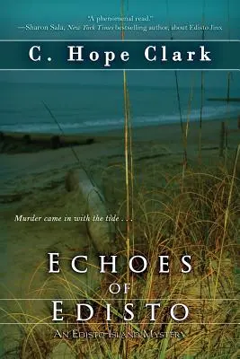 Echos d'Edisto - Echoes of Edisto