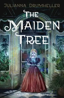 L'arbre de la vierge - The Maiden Tree