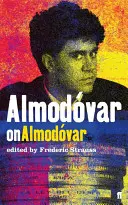 Almodvar sur Almodvar - Almodvar on Almodvar