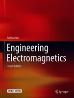 Ingénierie électromagnétique - Engineering Electromagnetics