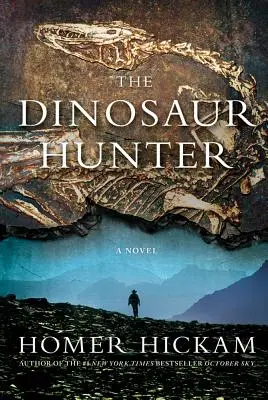 Le chasseur de dinosaures - The Dinosaur Hunter