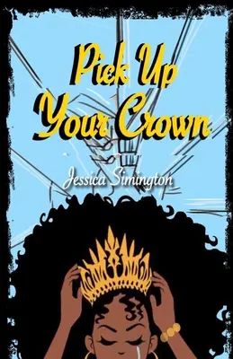 Ramassez votre couronne - Pick Up Your Crown