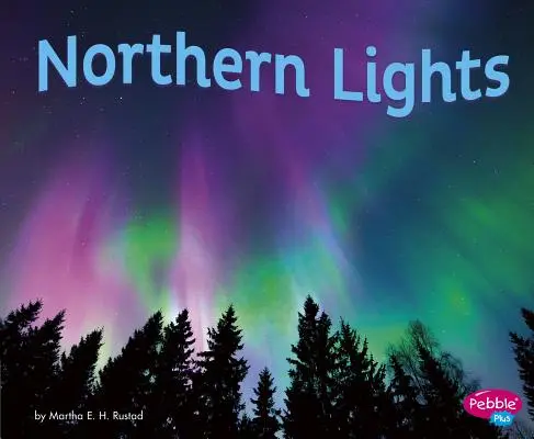 Les aurores boréales - Northern Lights