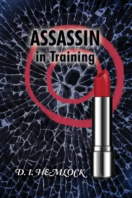 ASSASSIN en formation - ASSASSIN In Training