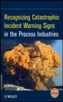 Signes d'alerte en cas d'incident - Incident Warning Signs