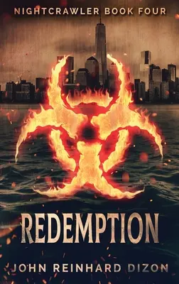 Rédemption - Redemption