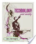 Technologie et société - Technology and Society