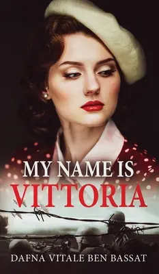 Mon nom est Vittoria - My Name Is Vittoria