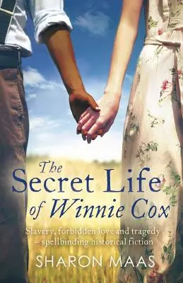 La vie secrète de Winnie Cox - The Secret Life of Winnie Cox