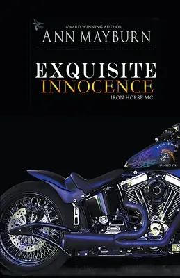 Innocence exquise - Exquisite Innocence