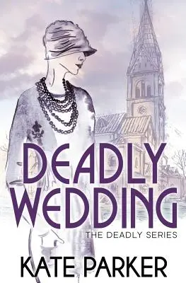 Mariage mortel - Deadly Wedding