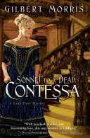 Sonnet à une comtesse décédée - Sonnet to a Dead Contessa